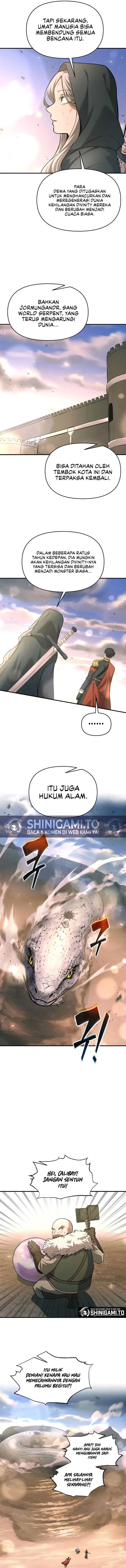 image-komik-i-became-the-tyrant-of-a-defense-game-chapter-165-7/17