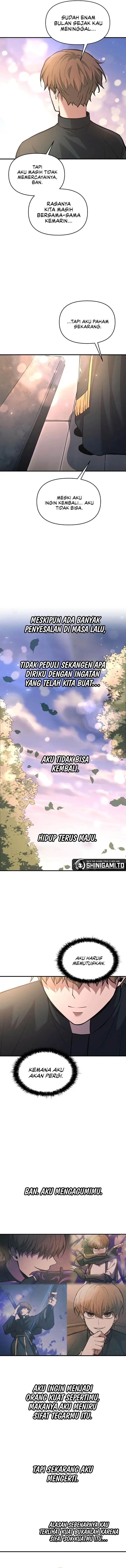 image-komik-i-became-the-tyrant-of-a-defense-game-chapter-165-9/17