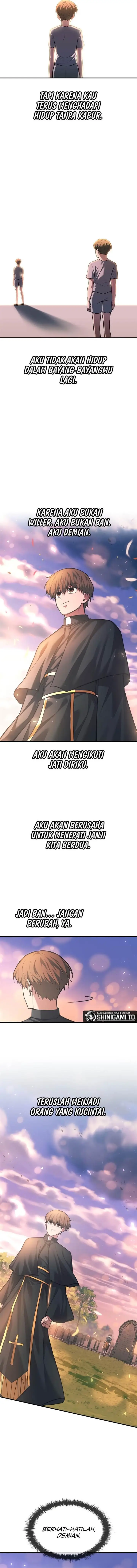 image-komik-i-became-the-tyrant-of-a-defense-game-chapter-165-10/17