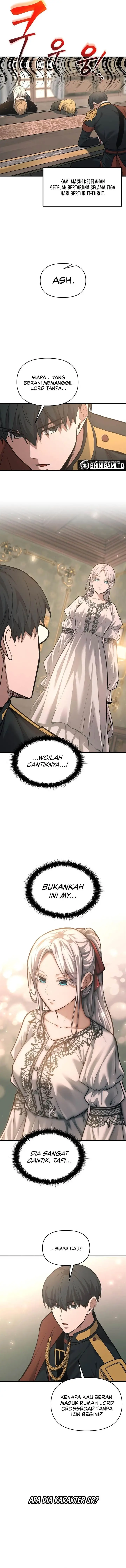 image-komik-i-became-the-tyrant-of-a-defense-game-chapter-165-12/17