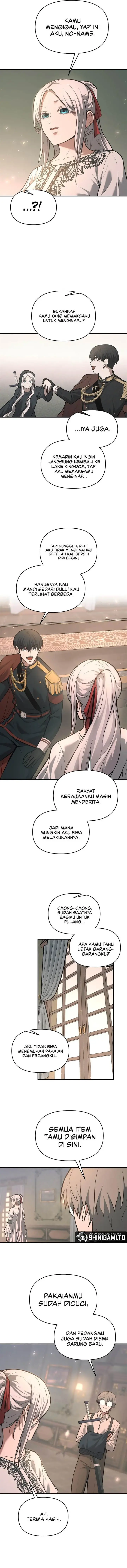 image-komik-i-became-the-tyrant-of-a-defense-game-chapter-165-13/17