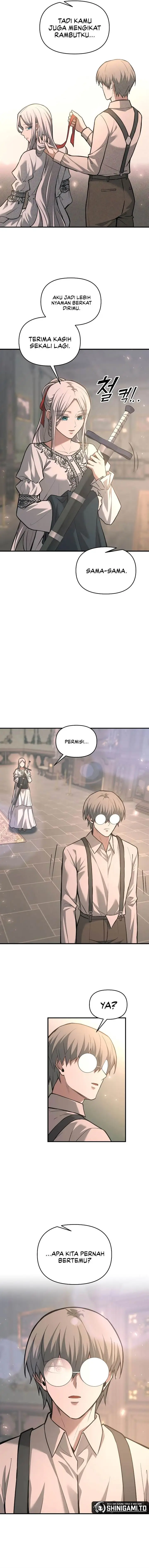 image-komik-i-became-the-tyrant-of-a-defense-game-chapter-165-14/17