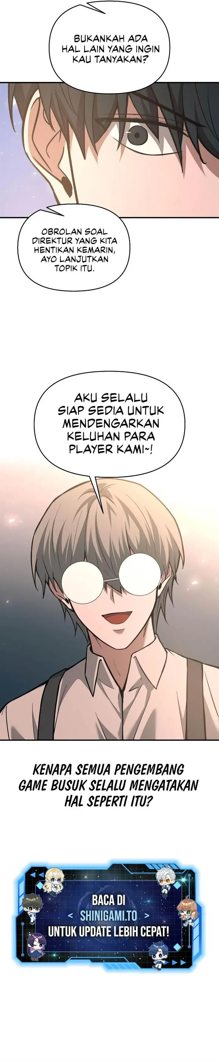 image-komik-i-became-the-tyrant-of-a-defense-game-chapter-165-16/17