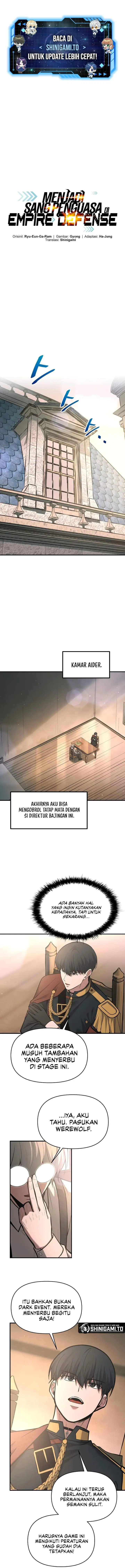image-komik-i-became-the-tyrant-of-a-defense-game-chapter-166-0/16