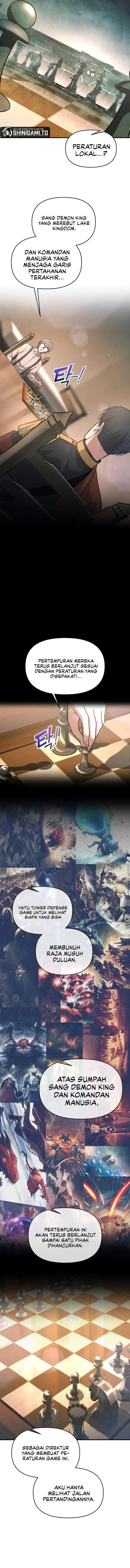 image-komik-i-became-the-tyrant-of-a-defense-game-chapter-166-2/16