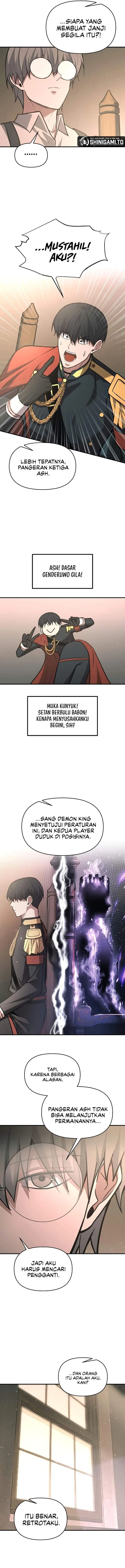 image-komik-i-became-the-tyrant-of-a-defense-game-chapter-166-3/16