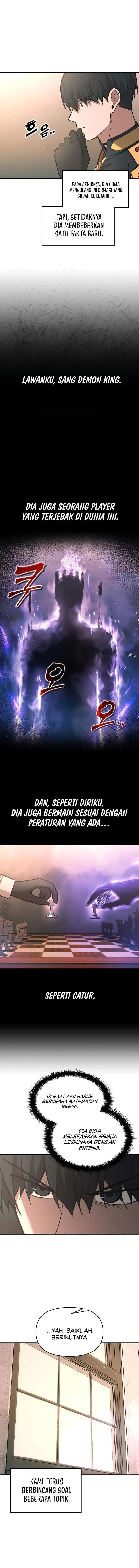 image-komik-i-became-the-tyrant-of-a-defense-game-chapter-166-4/16