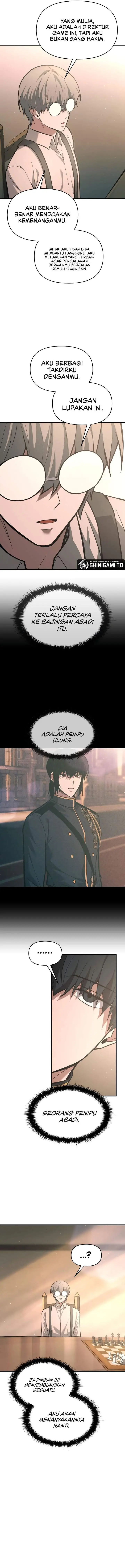image-komik-i-became-the-tyrant-of-a-defense-game-chapter-166-5/16