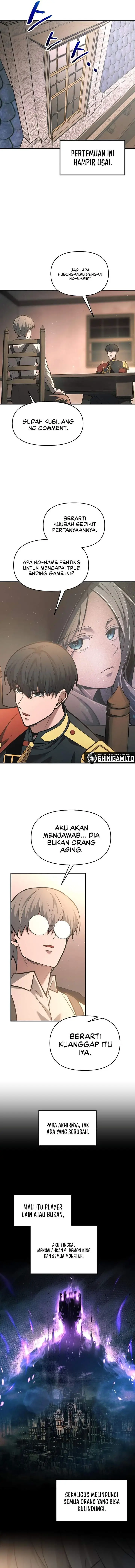 image-komik-i-became-the-tyrant-of-a-defense-game-chapter-166-6/16