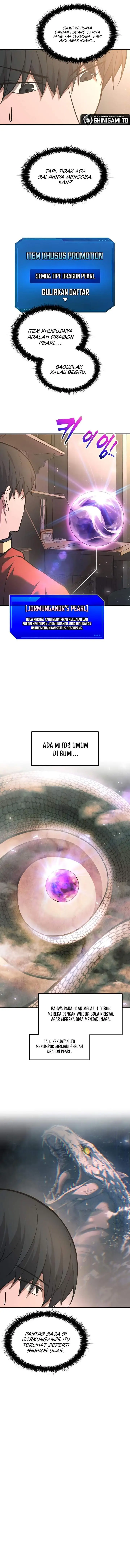 image-komik-i-became-the-tyrant-of-a-defense-game-chapter-166-8/16