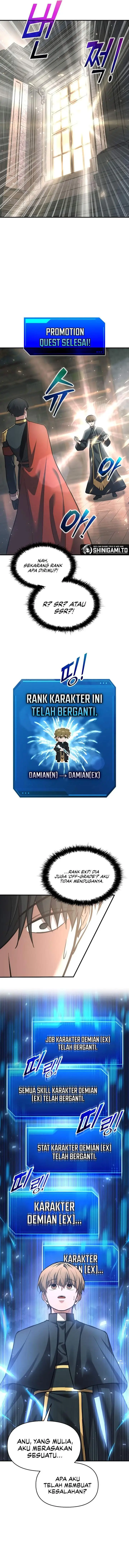 image-komik-i-became-the-tyrant-of-a-defense-game-chapter-166-9/16