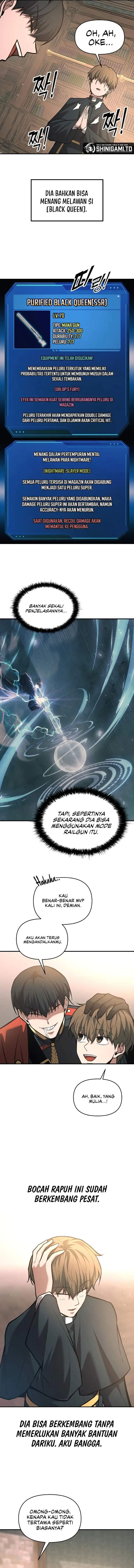 image-komik-i-became-the-tyrant-of-a-defense-game-chapter-166-11/16
