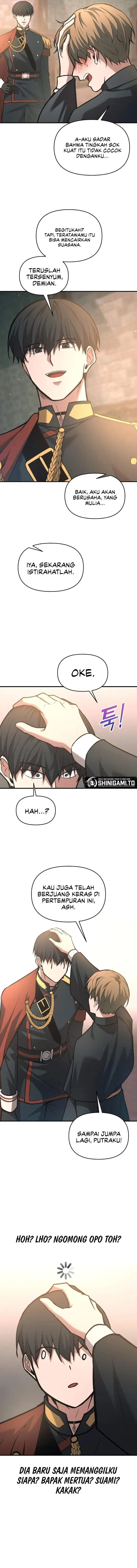 image-komik-i-became-the-tyrant-of-a-defense-game-chapter-166-12/16