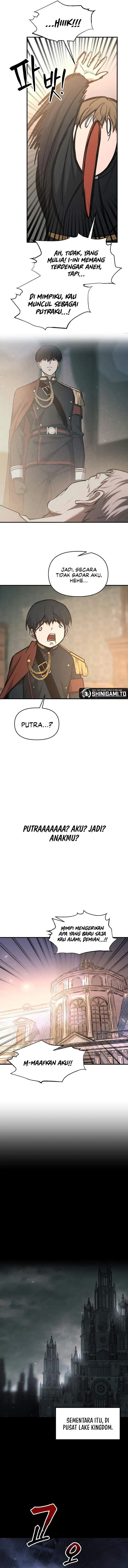 image-komik-i-became-the-tyrant-of-a-defense-game-chapter-166-13/16