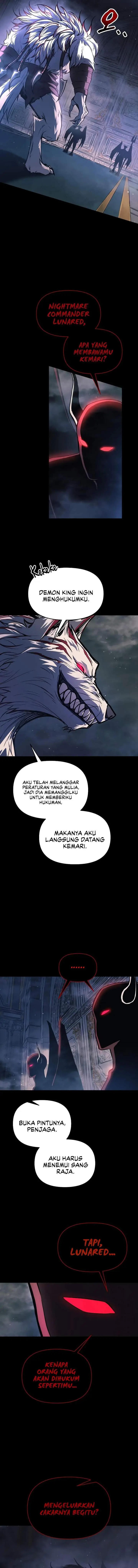 image-komik-i-became-the-tyrant-of-a-defense-game-chapter-166-14/16