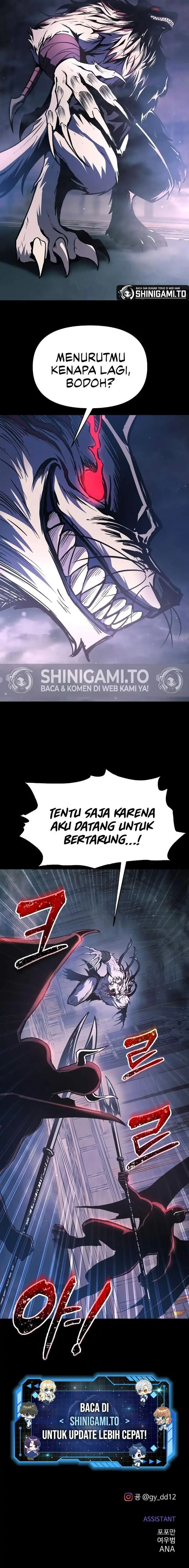 image-komik-i-became-the-tyrant-of-a-defense-game-chapter-166-15/16