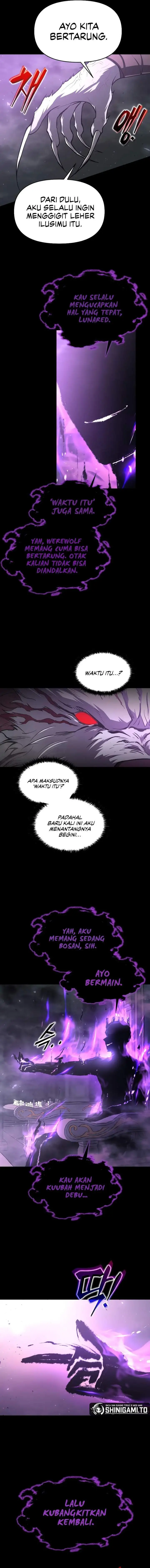 image-komik-i-became-the-tyrant-of-a-defense-game-chapter-167-2/16