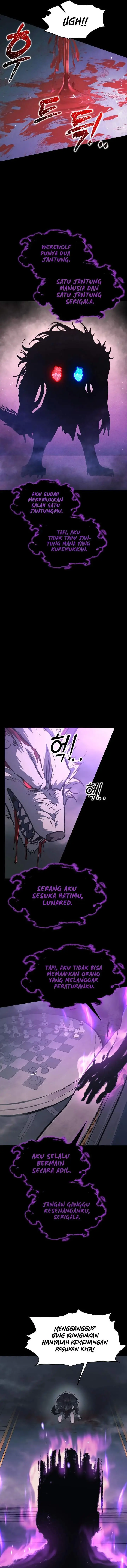 image-komik-i-became-the-tyrant-of-a-defense-game-chapter-167-5/16