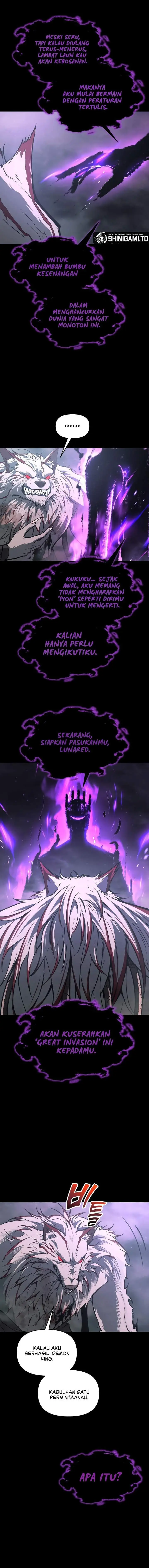 image-komik-i-became-the-tyrant-of-a-defense-game-chapter-167-7/16