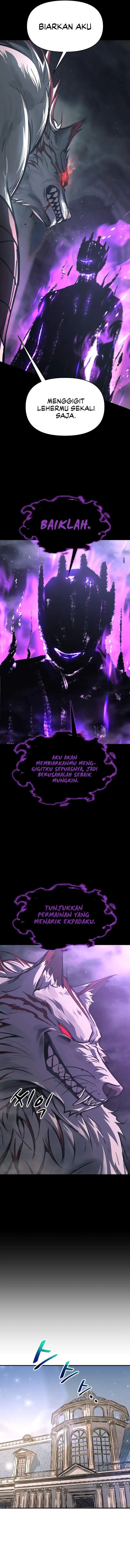 image-komik-i-became-the-tyrant-of-a-defense-game-chapter-167-8/16