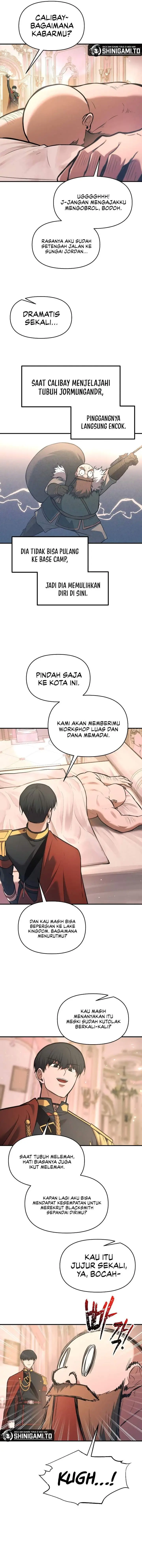 image-komik-i-became-the-tyrant-of-a-defense-game-chapter-167-9/16