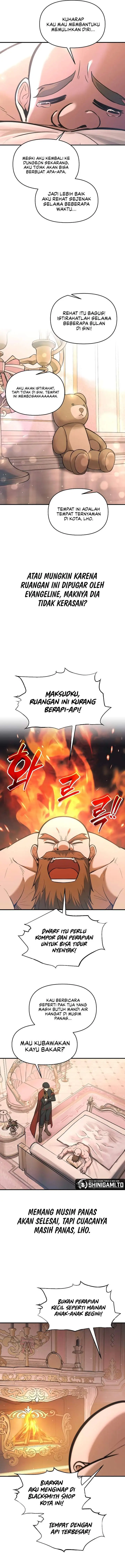 image-komik-i-became-the-tyrant-of-a-defense-game-chapter-167-10/16