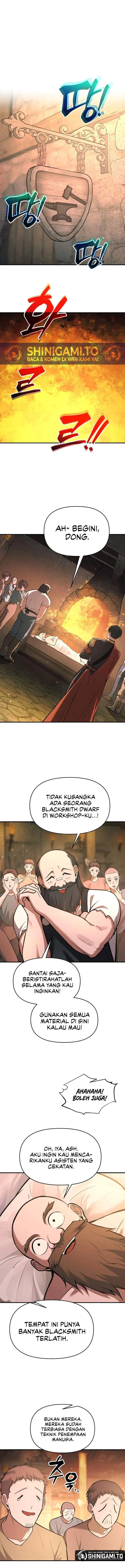 image-komik-i-became-the-tyrant-of-a-defense-game-chapter-167-11/16