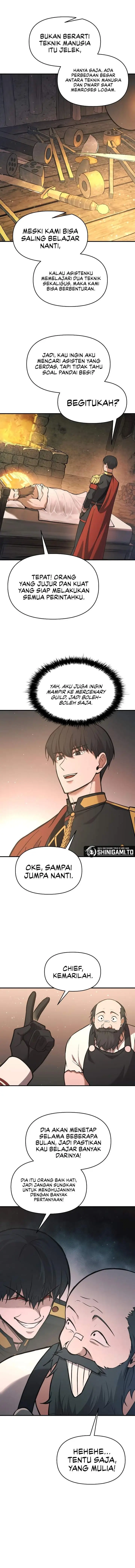 image-komik-i-became-the-tyrant-of-a-defense-game-chapter-167-12/16
