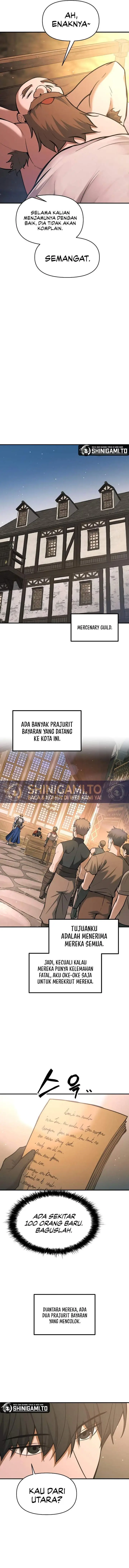 image-komik-i-became-the-tyrant-of-a-defense-game-chapter-167-13/16