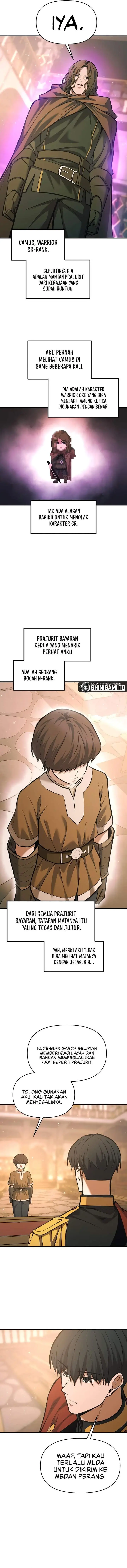 image-komik-i-became-the-tyrant-of-a-defense-game-chapter-167-14/16