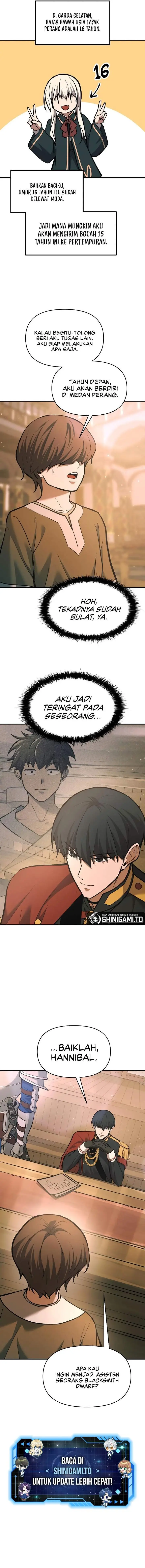 image-komik-i-became-the-tyrant-of-a-defense-game-chapter-167-15/16