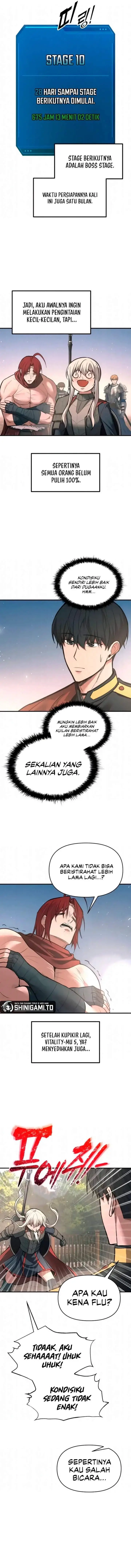 image-komik-i-became-the-tyrant-of-a-defense-game-chapter-168-2/15