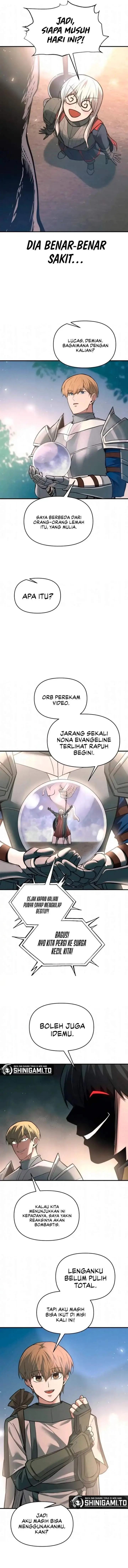 image-komik-i-became-the-tyrant-of-a-defense-game-chapter-168-3/15