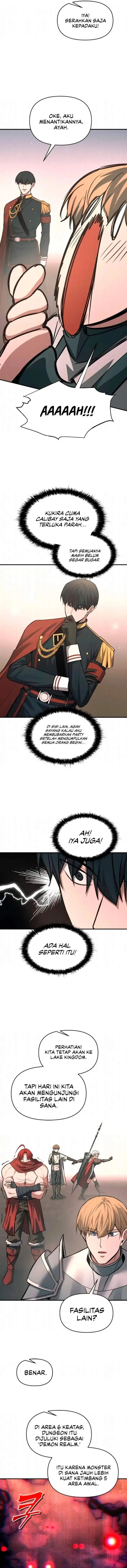 image-komik-i-became-the-tyrant-of-a-defense-game-chapter-168-4/15