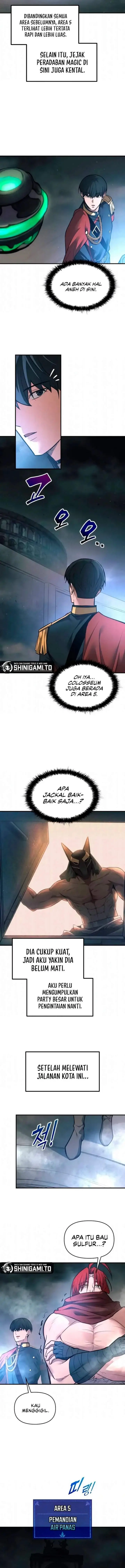 image-komik-i-became-the-tyrant-of-a-defense-game-chapter-168-6/15