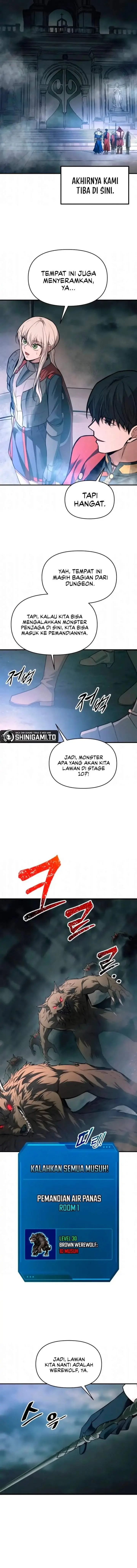 image-komik-i-became-the-tyrant-of-a-defense-game-chapter-168-7/15