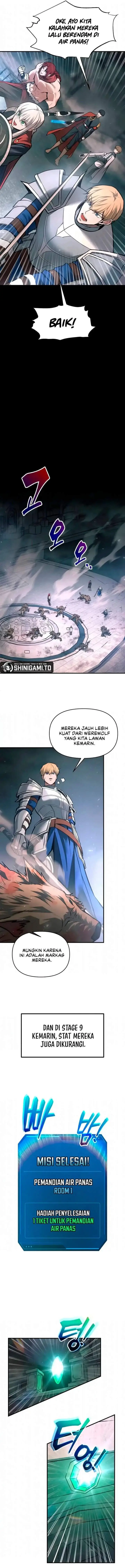 image-komik-i-became-the-tyrant-of-a-defense-game-chapter-168-8/15