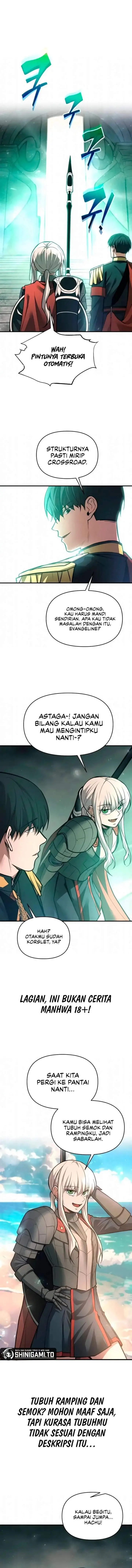 image-komik-i-became-the-tyrant-of-a-defense-game-chapter-168-9/15