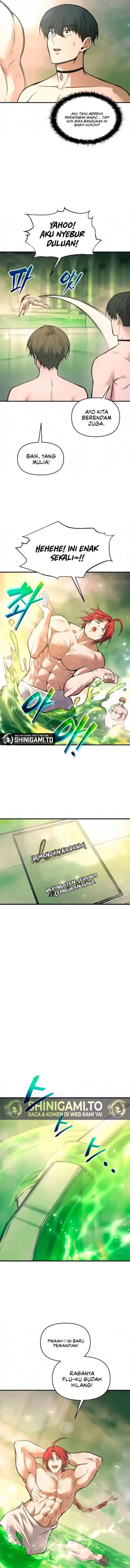 image-komik-i-became-the-tyrant-of-a-defense-game-chapter-168-11/15