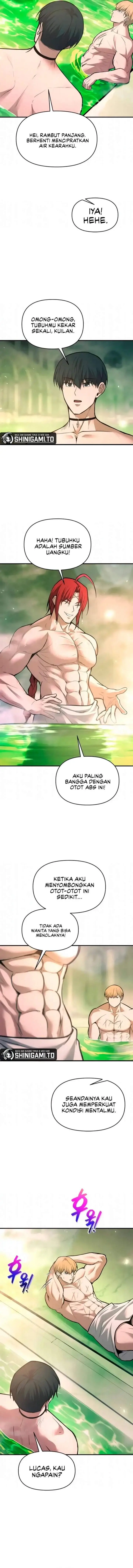 image-komik-i-became-the-tyrant-of-a-defense-game-chapter-168-12/15