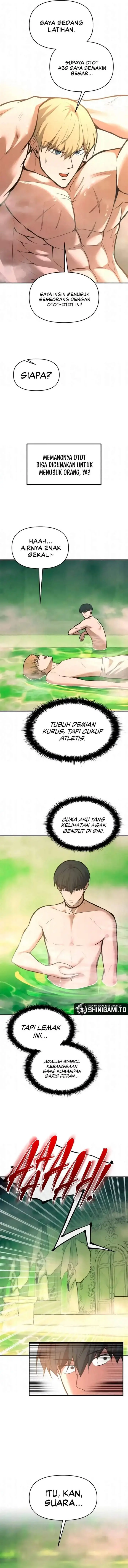 image-komik-i-became-the-tyrant-of-a-defense-game-chapter-168-13/15