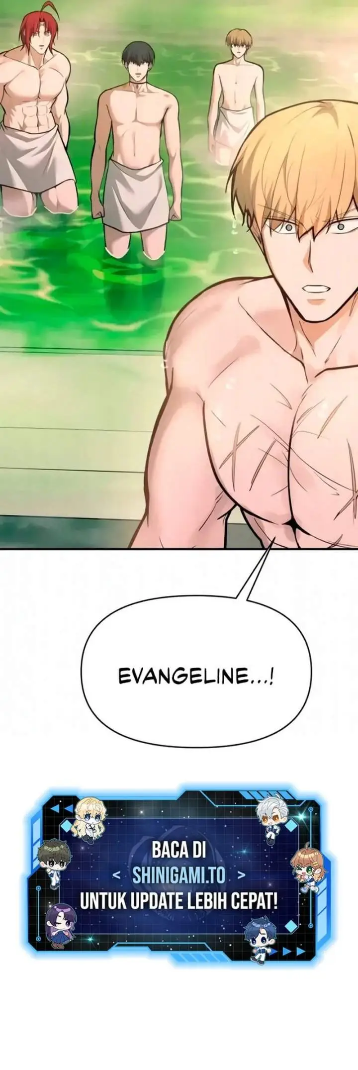 image-komik-i-became-the-tyrant-of-a-defense-game-chapter-168-14/15
