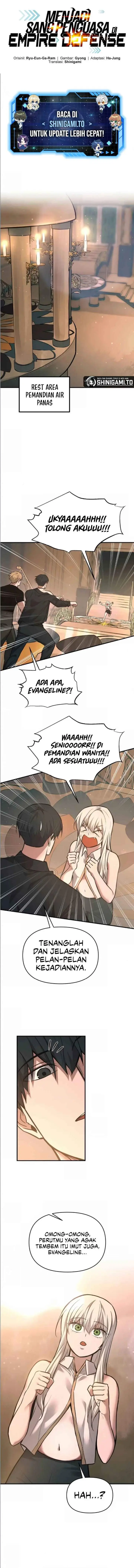 image-komik-i-became-the-tyrant-of-a-defense-game-chapter-169-0/17