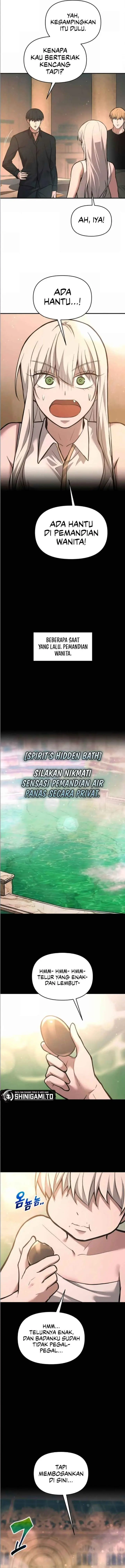 image-komik-i-became-the-tyrant-of-a-defense-game-chapter-169-2/17