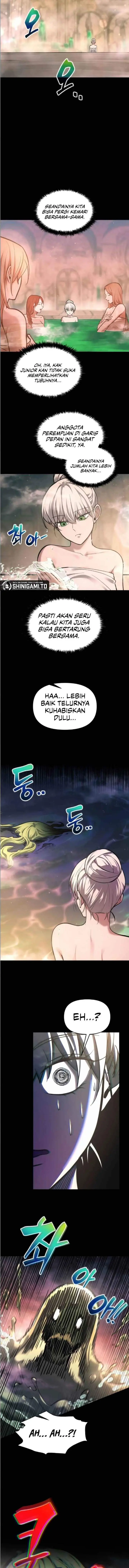 image-komik-i-became-the-tyrant-of-a-defense-game-chapter-169-3/17