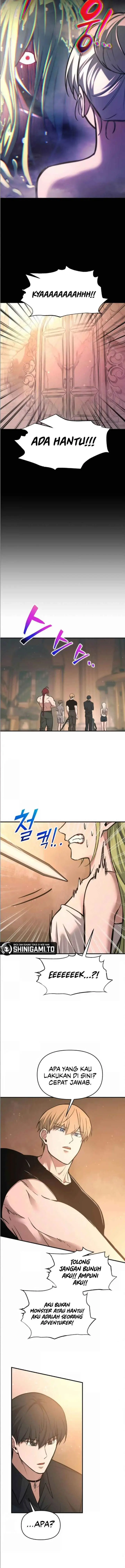 image-komik-i-became-the-tyrant-of-a-defense-game-chapter-169-4/17