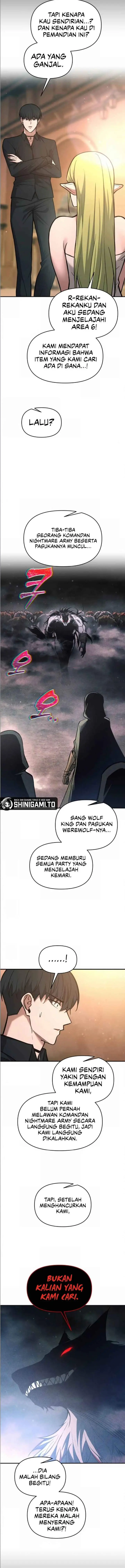 image-komik-i-became-the-tyrant-of-a-defense-game-chapter-169-7/17