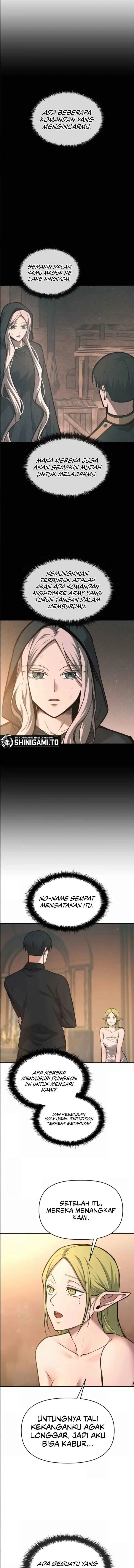 image-komik-i-became-the-tyrant-of-a-defense-game-chapter-169-8/17