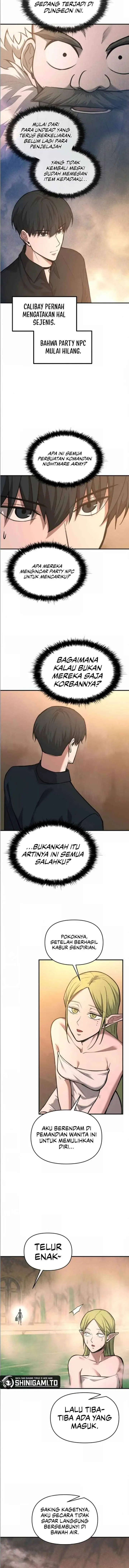 image-komik-i-became-the-tyrant-of-a-defense-game-chapter-169-9/17