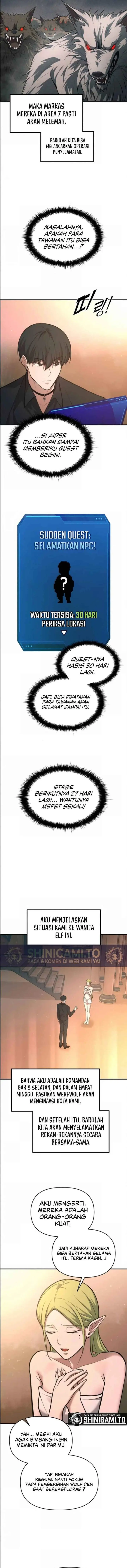 image-komik-i-became-the-tyrant-of-a-defense-game-chapter-169-11/17